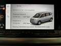 Volkswagen T7 Multivan EDITION PANO AHK LED IQ Keyless HeadUp 8-fach ACC+ Gris - thumbnail 9