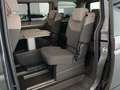 Volkswagen T7 Multivan EDITION PANO AHK LED IQ Keyless HeadUp 8-fach ACC+ Gris - thumbnail 7