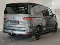 Volkswagen T7 Multivan EDITION PANO AHK LED IQ Keyless HeadUp 8-fach ACC+ Gris - thumbnail 2