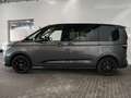Volkswagen T7 Multivan EDITION PANO AHK LED IQ Keyless HeadUp 8-fach ACC+ Gris - thumbnail 15