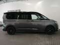 Volkswagen T7 Multivan EDITION PANO AHK LED IQ Keyless HeadUp 8-fach ACC+ Gris - thumbnail 16