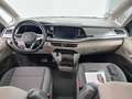 Volkswagen T7 Multivan EDITION PANO AHK LED IQ Keyless HeadUp 8-fach ACC+ Gris - thumbnail 3