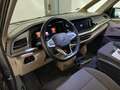 Volkswagen T7 Multivan EDITION PANO AHK LED IQ Keyless HeadUp 8-fach ACC+ Gris - thumbnail 5
