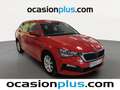 Skoda Scala 1.6 TDI Ambition 85kW Rojo - thumbnail 2