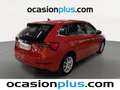 Skoda Scala 1.6 TDI Ambition 85kW Rojo - thumbnail 4