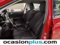 Skoda Scala 1.6 TDI Ambition 85kW Rojo - thumbnail 10