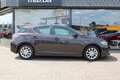 Lexus CT 200h Hybrid , Automaat, Leder Beige/creme, Cruise, Clim Bruin - thumbnail 5