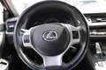 Lexus CT 200h Hybrid , Automaat, Leder Beige/creme, Cruise, Clim Bruin - thumbnail 19