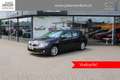 Lexus CT 200h Hybrid , Automaat, Leder Beige/creme, Cruise, Clim Marrón - thumbnail 1