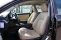 Lexus CT 200h Hybrid , Automaat, Leder Beige/creme, Cruise, Clim Bruin - thumbnail 12