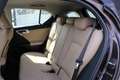 Lexus CT 200h Hybrid , Automaat, Leder Beige/creme, Cruise, Clim Bruin - thumbnail 24