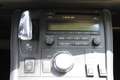 Lexus CT 200h Hybrid , Automaat, Leder Beige/creme, Cruise, Clim Bruin - thumbnail 22