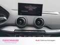 Audi Q2 35 TFSI advanced DSG+KAMERA+LED+SHZ Schwarz - thumbnail 12