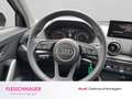 Audi Q2 35 TFSI advanced DSG+KAMERA+LED+SHZ Schwarz - thumbnail 15