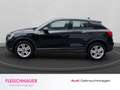 Audi Q2 35 TFSI advanced DSG+KAMERA+LED+SHZ Schwarz - thumbnail 3