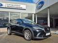 Mazda CX-3 1.5 SKYACTIV-D 105 Dynamique Noir - thumbnail 11