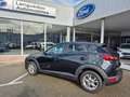 Mazda CX-3 1.5 SKYACTIV-D 105 Dynamique Noir - thumbnail 4