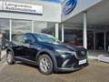 Mazda CX-3 1.5 SKYACTIV-D 105 Dynamique Noir - thumbnail 10