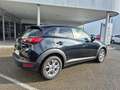 Mazda CX-3 1.5 SKYACTIV-D 105 Dynamique Noir - thumbnail 8
