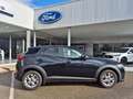 Mazda CX-3 1.5 SKYACTIV-D 105 Dynamique Noir - thumbnail 9