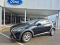 Mazda CX-3 1.5 SKYACTIV-D 105 Dynamique Noir - thumbnail 2