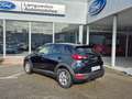 Mazda CX-3 1.5 SKYACTIV-D 105 Dynamique Noir - thumbnail 5