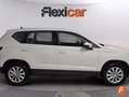 SEAT Ateca 1.0 TSI S&S Reference XM Blanco - thumbnail 3