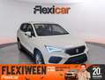 SEAT Ateca 1.0 TSI S&S Reference XM Blanco - thumbnail 1