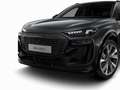 Audi Q6 e-tron 225 kW performance S Line B&O,Pano Grau - thumbnail 10