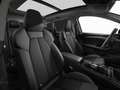 Audi Q6 e-tron 225 kW performance S Line B&O,Pano Grau - thumbnail 4