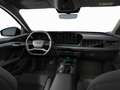 Audi Q6 e-tron 225 kW performance S Line B&O,Pano Grau - thumbnail 2
