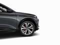 Audi Q6 e-tron 225 kW performance S Line B&O,Pano Grau - thumbnail 5