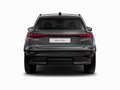 Audi Q6 e-tron 225 kW performance S Line B&O,Pano Grau - thumbnail 8