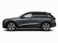 Audi Q6 e-tron 225 kW performance S Line B&O,Pano Grau - thumbnail 6