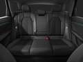 Audi Q6 e-tron 225 kW performance S Line B&O,Pano Grau - thumbnail 9