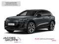 Audi Q6 e-tron 225 kW performance S Line B&O,Pano Grau - thumbnail 1