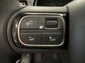 Citroen C3 1.2 PureTech 110PK Automaat Feel Grijs - thumbnail 15