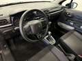 Citroen C3 1.2 PureTech 110PK Automaat Feel Grijs - thumbnail 8