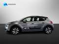 Citroen C3 1.2 PureTech 110PK Automaat Feel Grijs - thumbnail 2