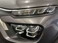 Citroen C3 1.2 PureTech 110PK Automaat Feel Grijs - thumbnail 7