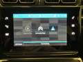 Citroen C3 1.2 PureTech 110PK Automaat Feel Grijs - thumbnail 17