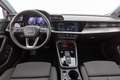Audi A3 S line 45 TFSI e S tr. MATRIX NAVI Grijs - thumbnail 20