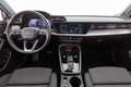 Audi A3 S line 45 TFSI e S tr. MATRIX NAVI Grijs - thumbnail 8
