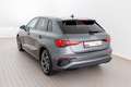 Audi A3 S line 45 TFSI e S tr. MATRIX NAVI Grijs - thumbnail 19