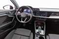Audi A3 S line 45 TFSI e S tr. MATRIX NAVI Grijs - thumbnail 12