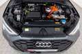 Audi A3 S line 45 TFSI e S tr. MATRIX NAVI Grijs - thumbnail 13