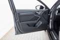 Audi A3 S line 45 TFSI e S tr. MATRIX NAVI Grijs - thumbnail 23