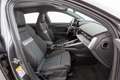 Audi A3 S line 45 TFSI e S tr. MATRIX NAVI Grijs - thumbnail 9