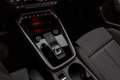 Audi A3 S line 45 TFSI e S tr. MATRIX NAVI Grijs - thumbnail 21