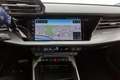 Audi A3 S line 45 TFSI e S tr. MATRIX NAVI Grijs - thumbnail 11